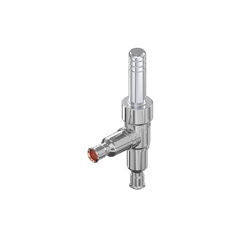 Magnetventil EVUL 4 032F9512 Danfoss