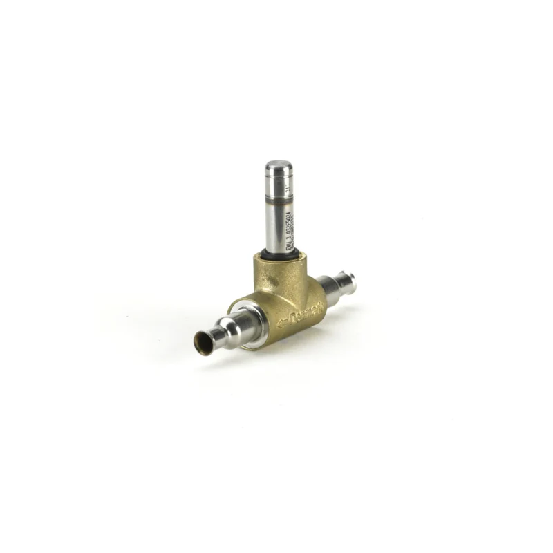 Magnetventil EVUL 3 032F9511 Danfoss
