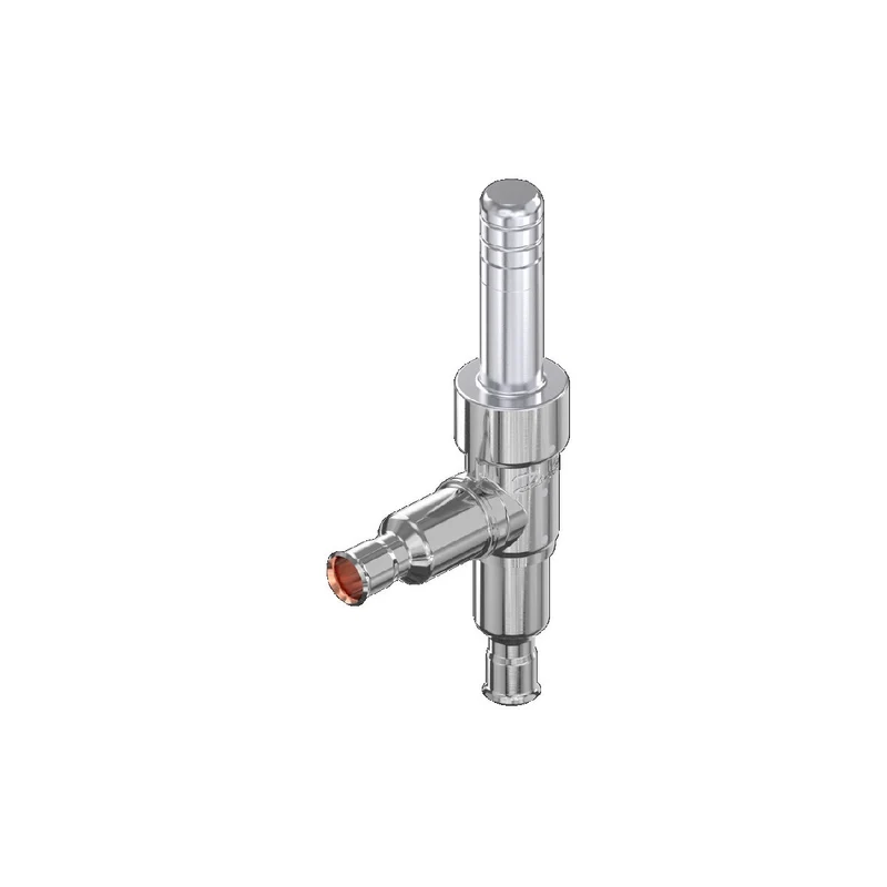 Magnetventil EVUL 1 032F9506 Danfoss
