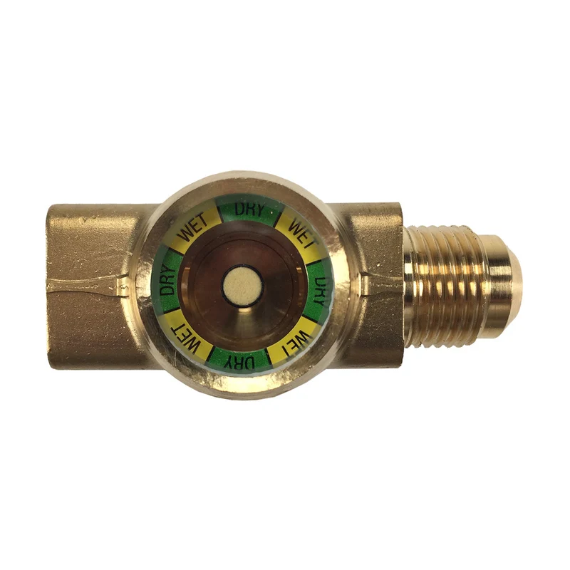 Schauglas FI413316 i/a 15/16 Hansa