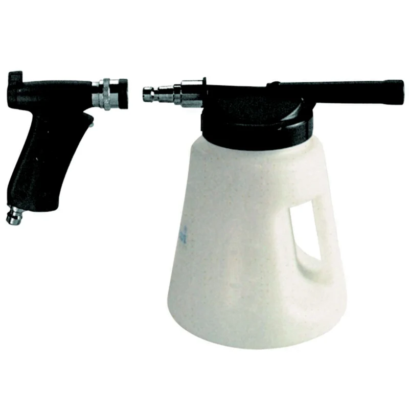Professionelle Reinigungsstation SRB-15 für Kleinteile & Utensilien, SRB-15