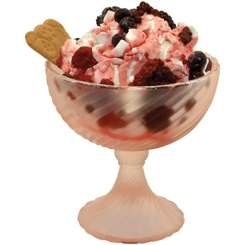 Pasteur 30 L/h – Professioneller Chargenpasteur, wassergekühlt, SPS/30W