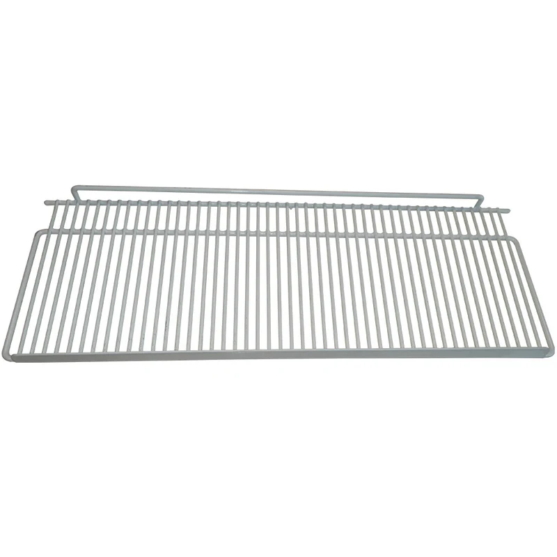 Aufsatzvitrine 560 x 210 mm , Kompakte Thekenvitrine für Gastronomie, SGV/T