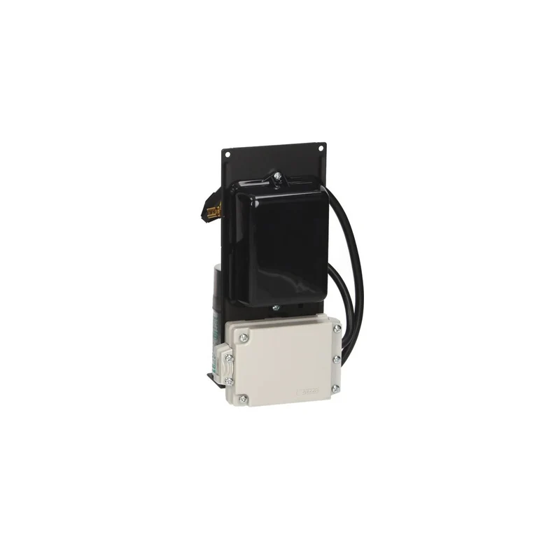 Elektrik SC21CL