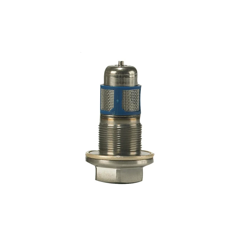 Düseneinsatz TCAE Gr. 3 Danfoss 068U4102