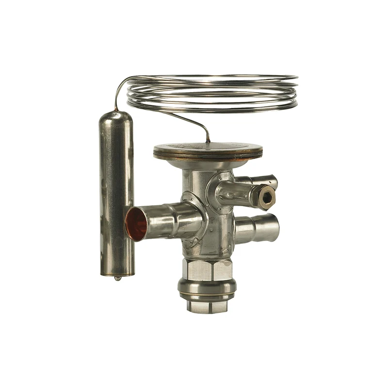 Expansionsventil TCAE R134a MOP15 068U4299 Danfoss