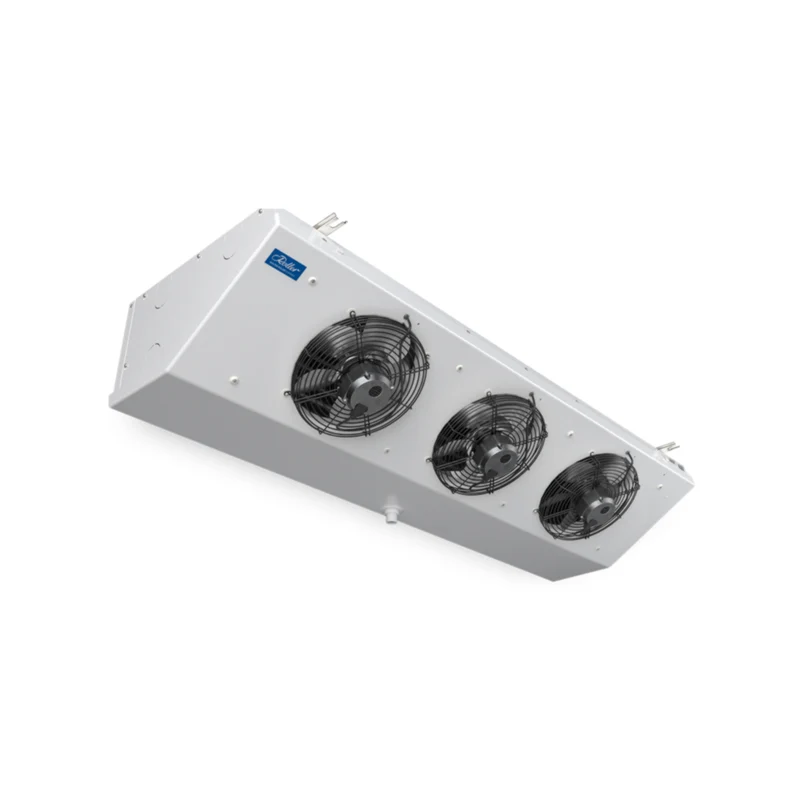 Deckenverdampfer DLKT4863EC Next Roller