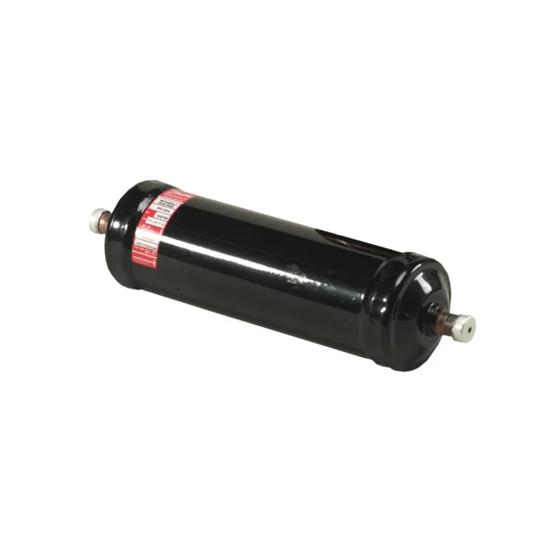 DMC 2032.5S Filtertrockner 023Z7044