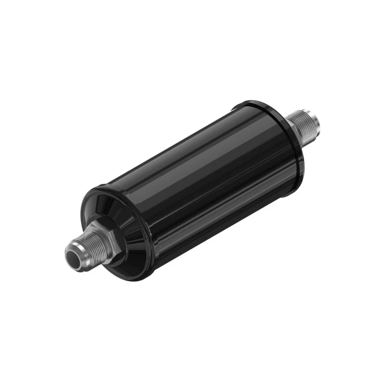 DML303FS Filtertrockner 023Z3247