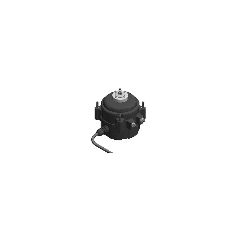 Lüftermotor 15W EC15 FMI
