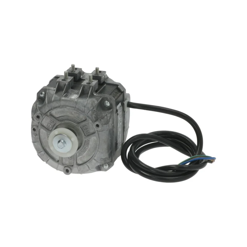 Lüftermotor EMI 82E-3016/11