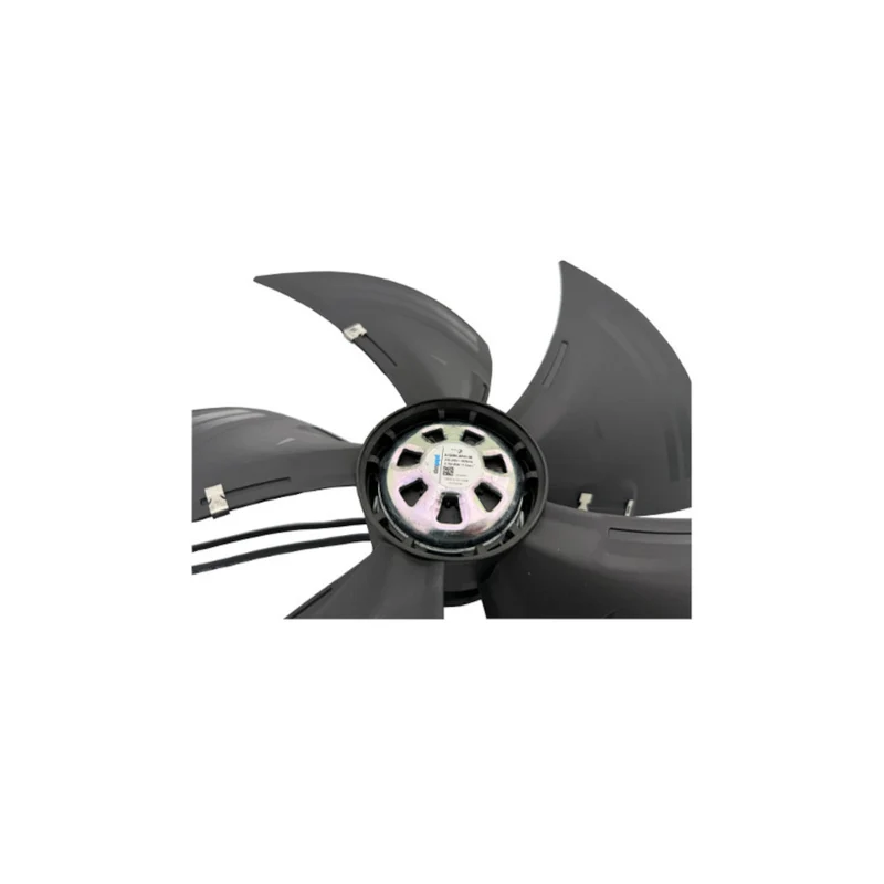 A1G350-AP01-08 Lüftereinheit Kelvion