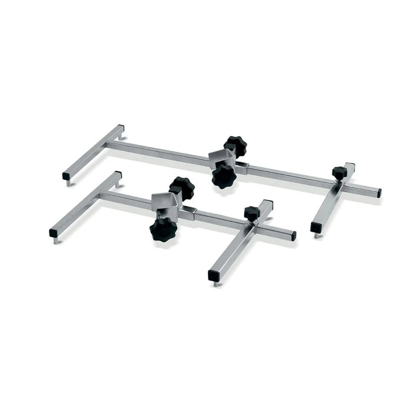 Topfhalterung für Stabmixer , für Behälter bis Ø 800 mm, S80/MIX