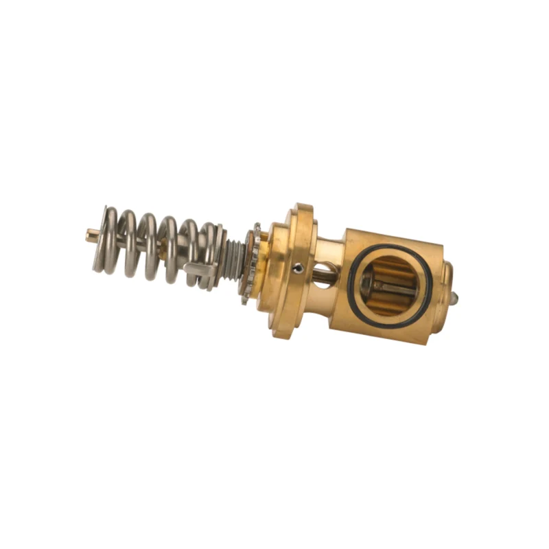 Düseneinsatz TE55 10 067G2701 Danfoss