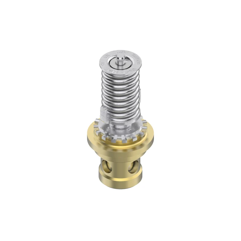 Düseneinsatz TE20 09 067B2773 Danfoss