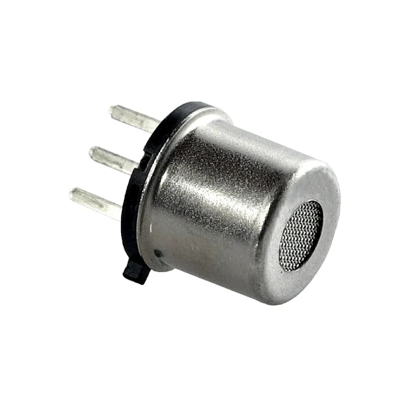 EMOS2 CPS - Sensor für LS1, LS2
