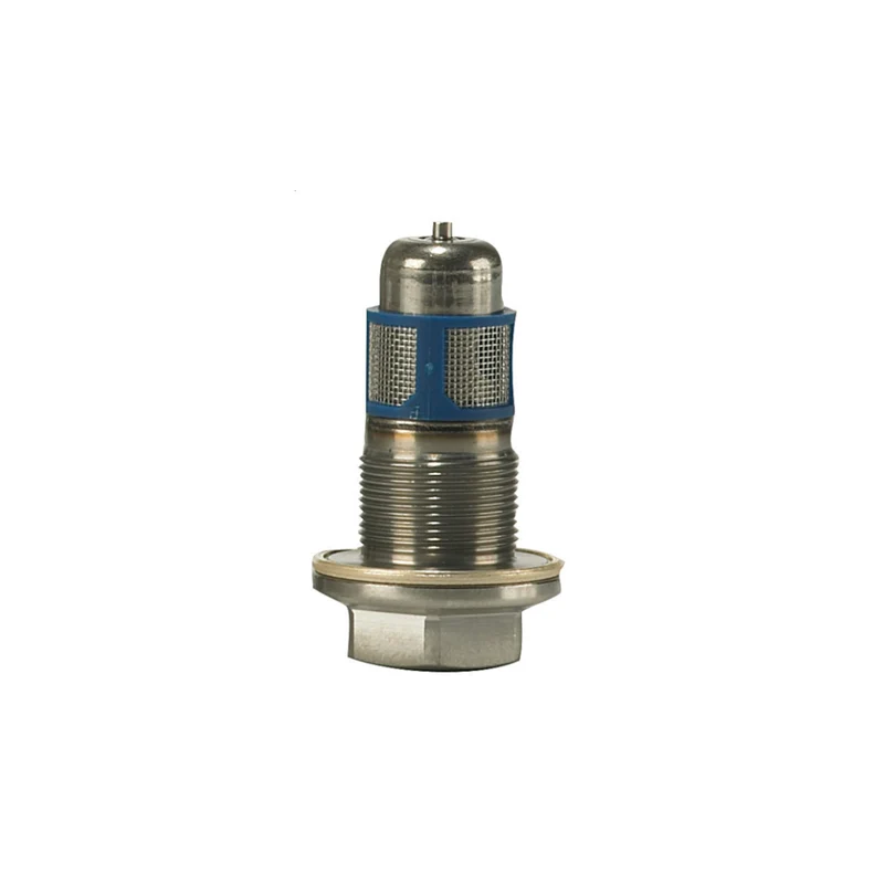 Düse TUA/TUAE Größe 4 Danfoss