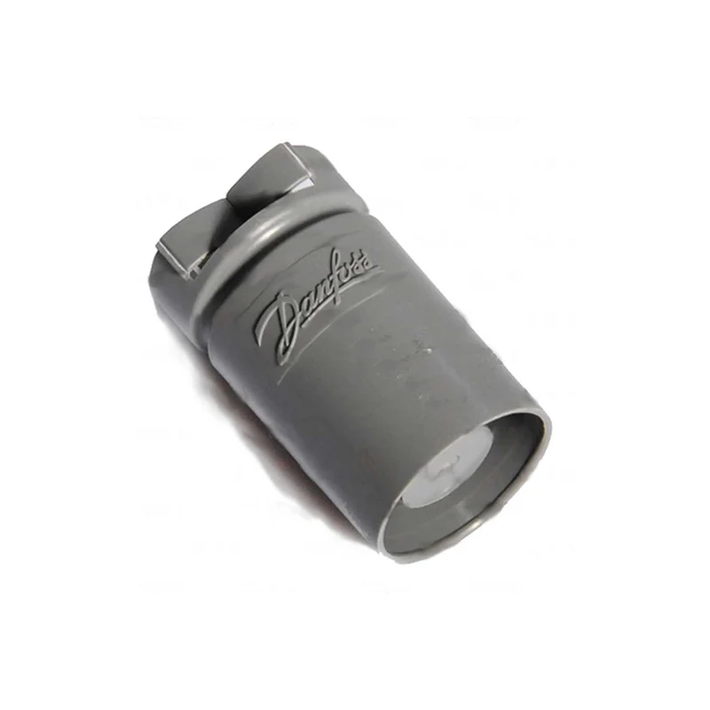 Düse TUA/TUAE Größe 5 Danfoss