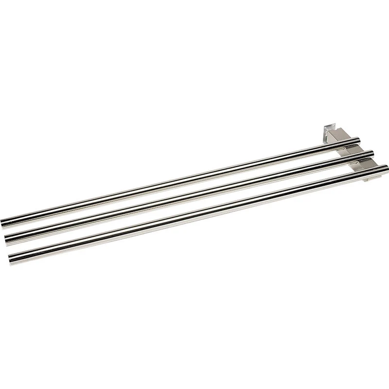 Tablettrutsche Eckmodul 90° Innenecke, rechts – 1500 x 300 mm, RID915