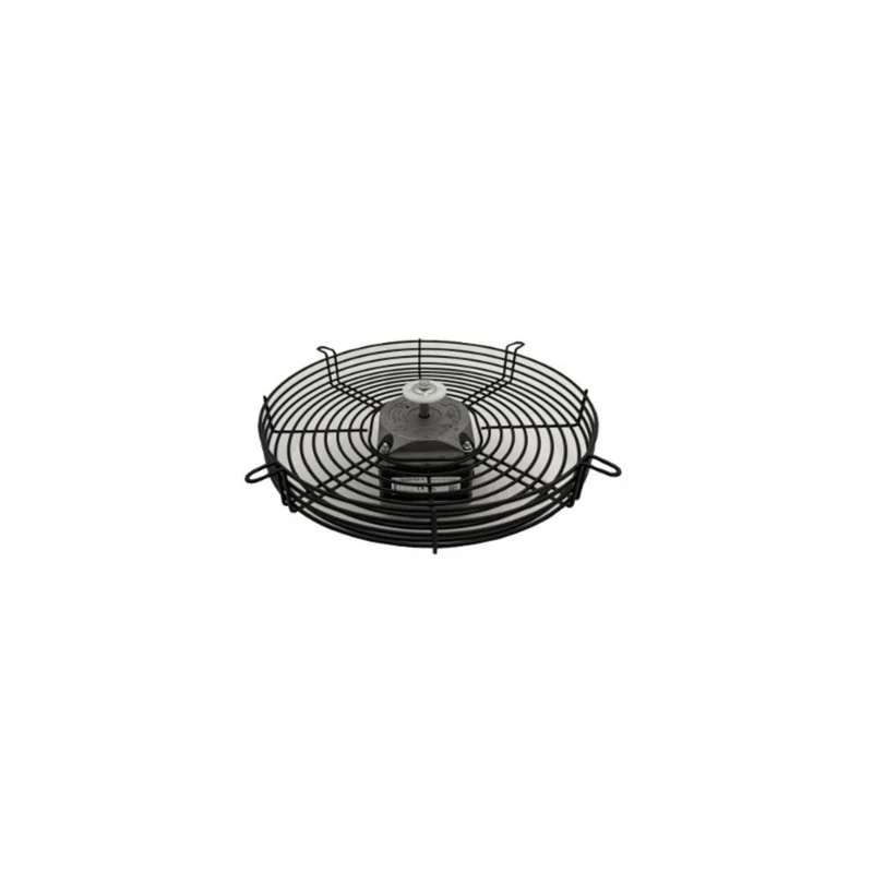 Lüftermotor M4Q045-EA01-70 Kelvion Küba 25W