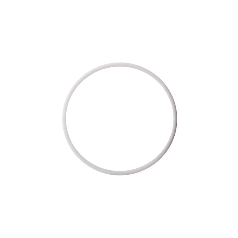 Teflon-Dichtung 3/4" Rotalock-Ventil