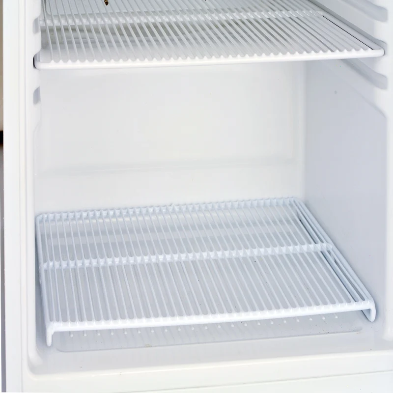 Tragrost Rilsan-beschichtet für Gastronomie Kühlgeräte, RG/60F