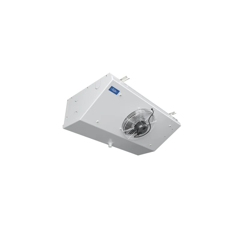 Deckenverdampfer DLK631EC Roller
