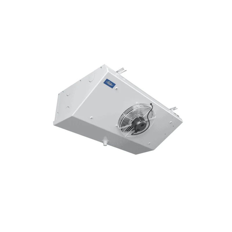 Deckenverdampfer DLK611EC Roller