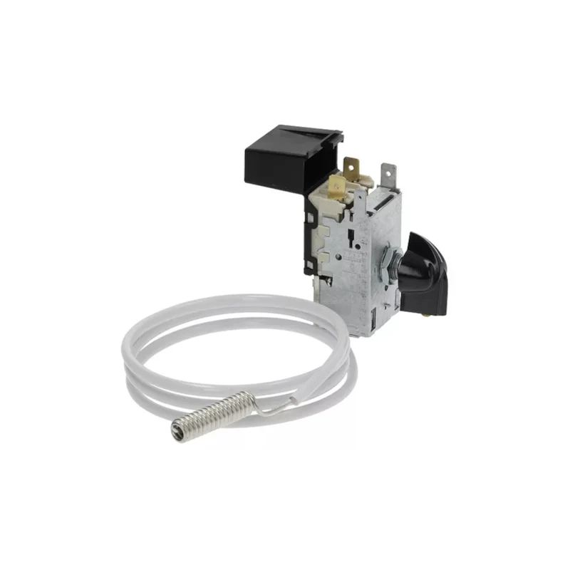 Thermostat K50-H1121 Ranco