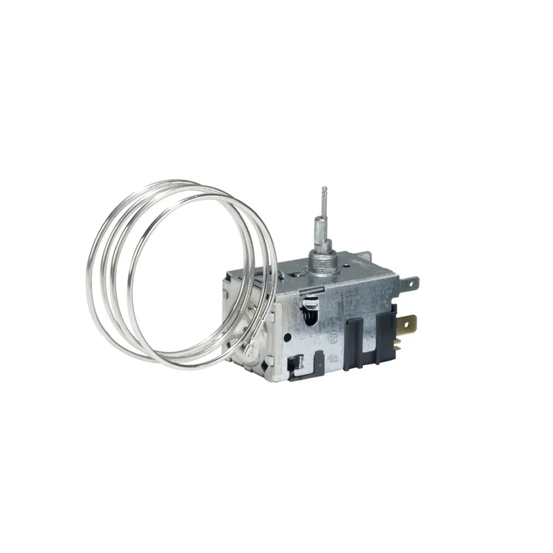 Thermostat Typ 1 Danfoss 077B7001