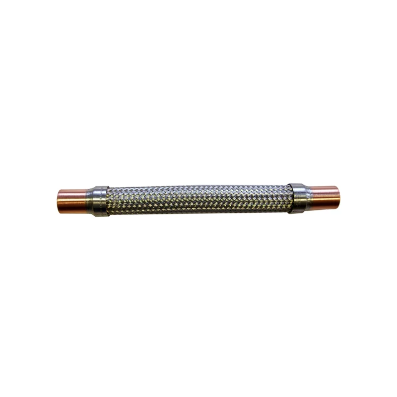 Schwingungsdämpfer SD 12mm Hansa