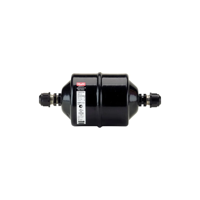 DML083FS Filtertrockner 023Z1323 Danfoss