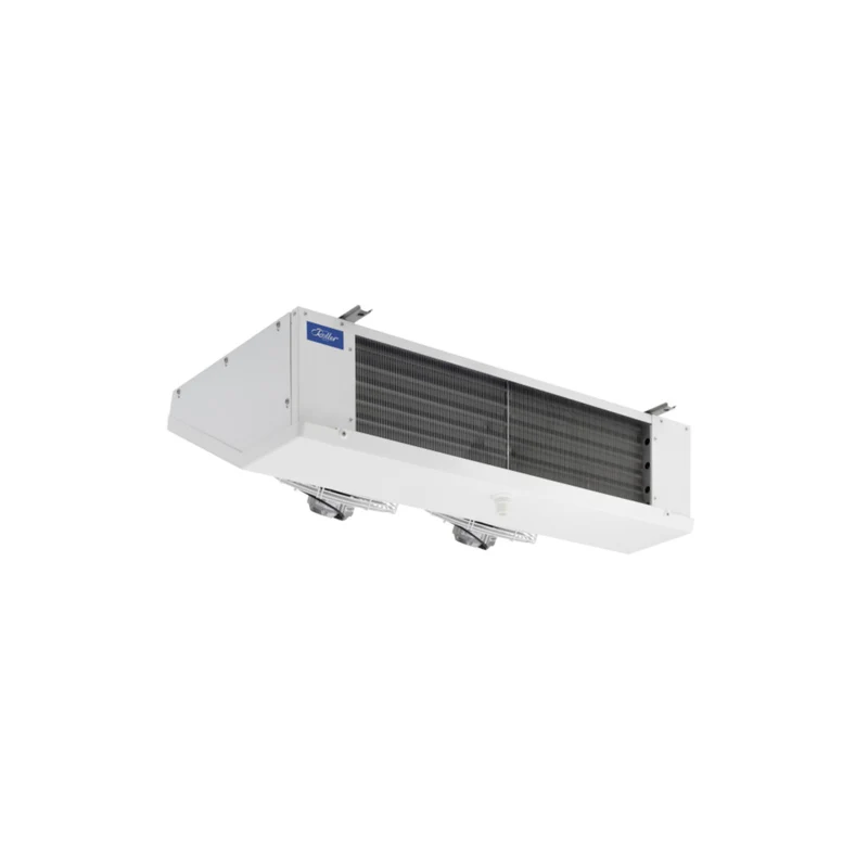 Deckenverdampfer DLK612EC Roller