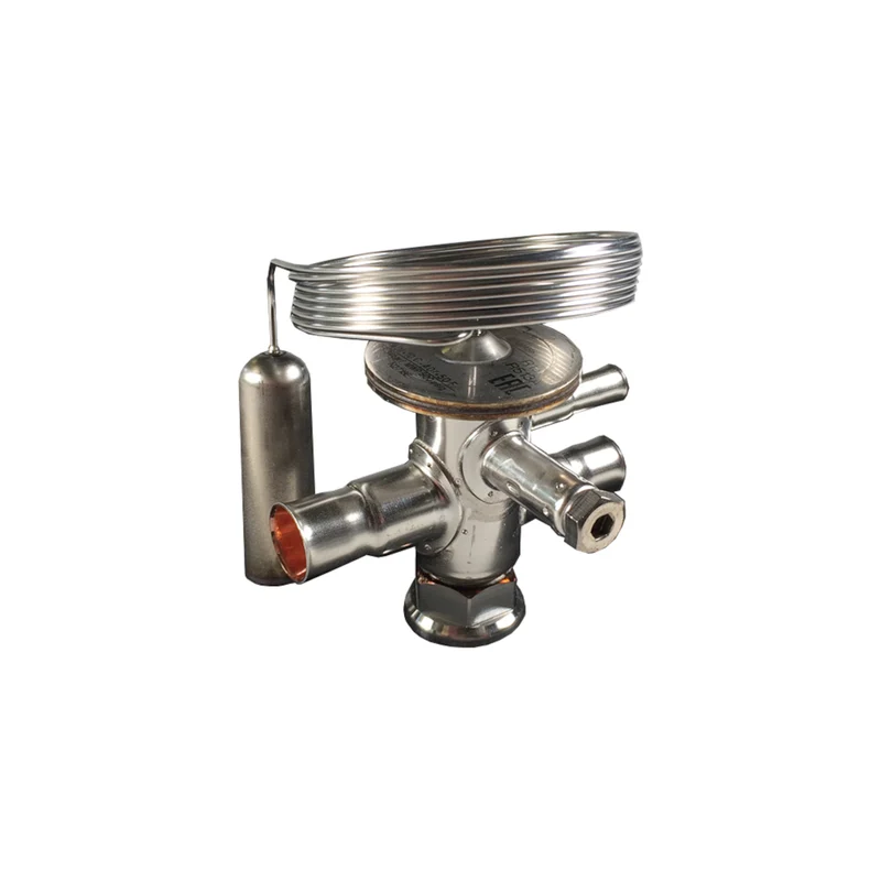 Expansionsventil TUA 068U2220 Danfoss