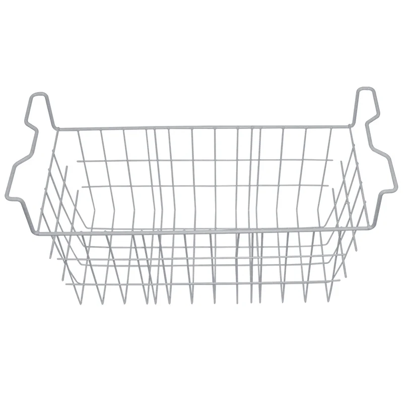 Robuster Aufbewahrungsbehälter für Gastronomie-Zubehör, PGV/4G