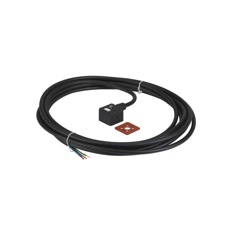 Anschlusskabel für AKS 2050 / AKS 32R Danfoss 060G01034