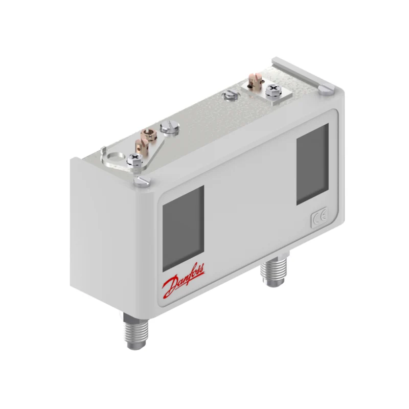 Druckschalter KP7ABS 060-501366 Danfoss