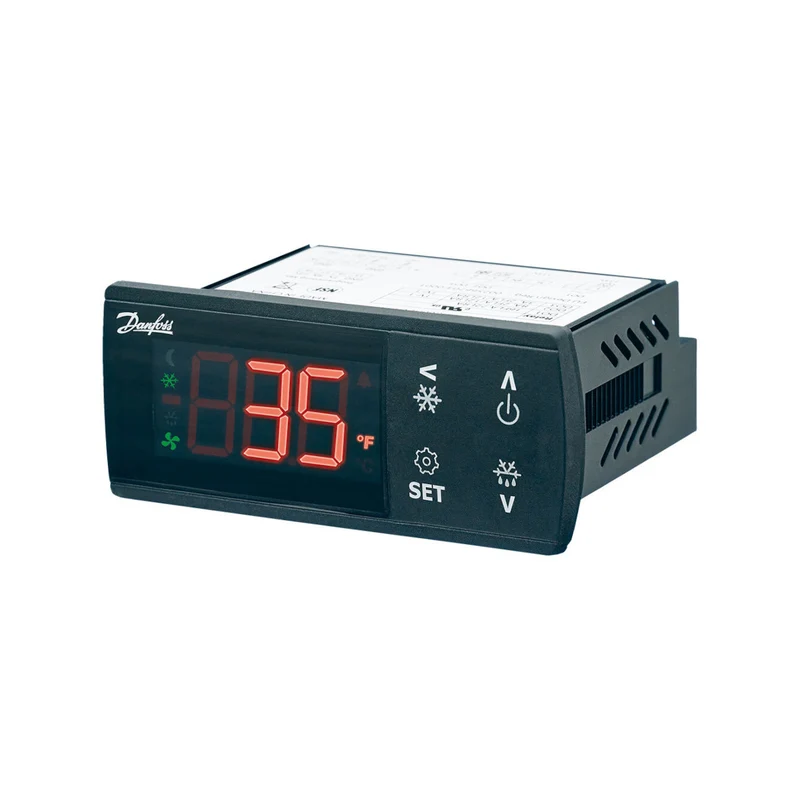ERC211 Danfoss 080G3454