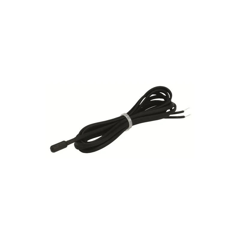 Fühler EKS 221 084N3210 mit 3,5 m Kabel Danfoss