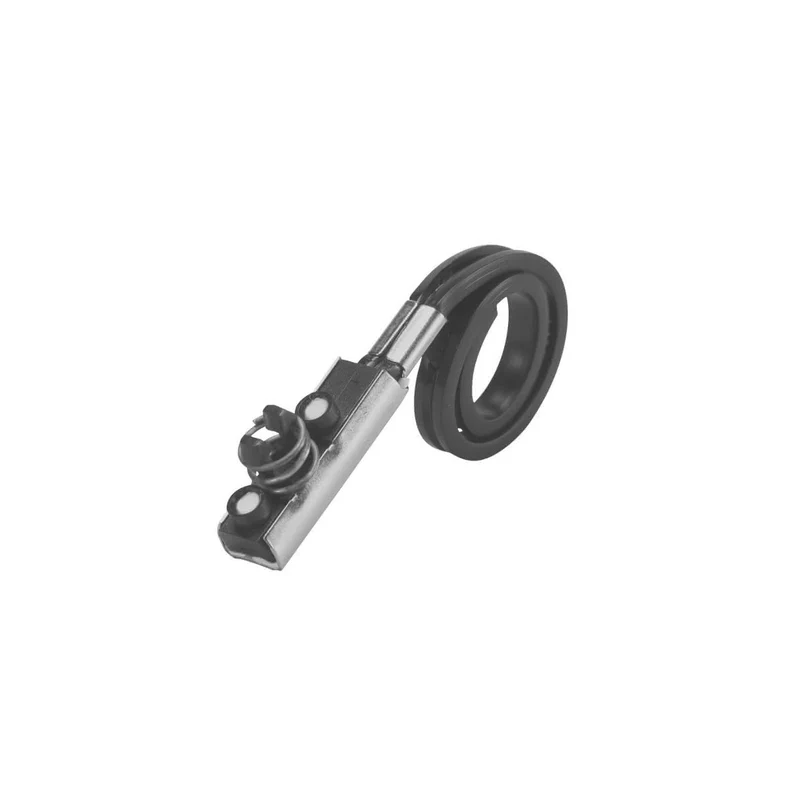 Fühler AKS11 mit 3.5 m Kabel 084N0003 Danfoss