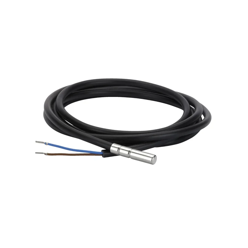 Fühler EKS 111 084N1178 mit 1,5 m Kabel Danfoss