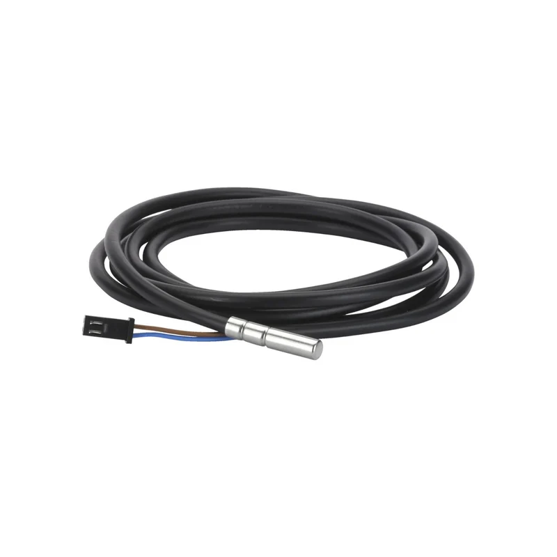 Fühler EKS 111 084N1177 mit 6.0 m Kabel Danfoss