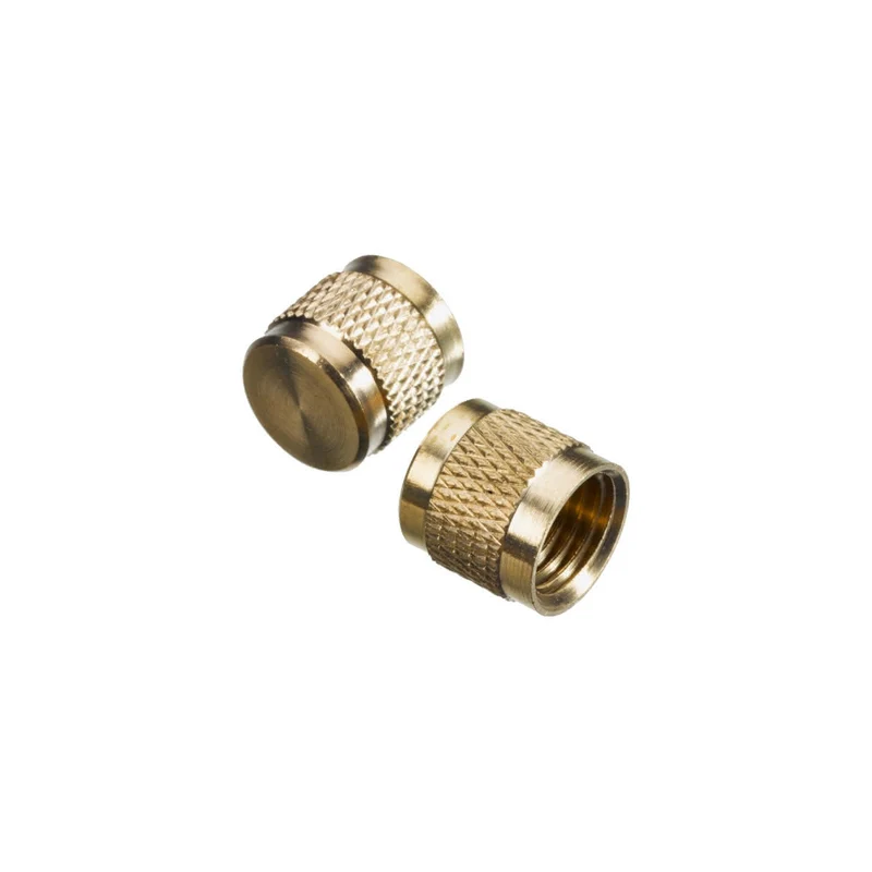Ventilkappe NFT5-4 9884244 Refco