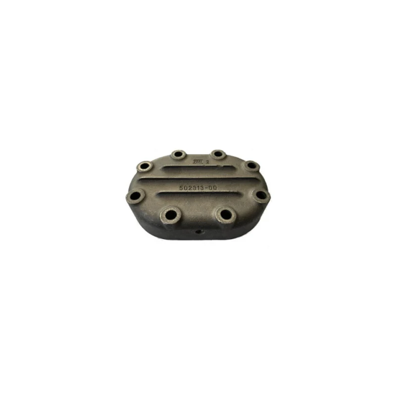Zylinderkopf 30236010 Bitzer