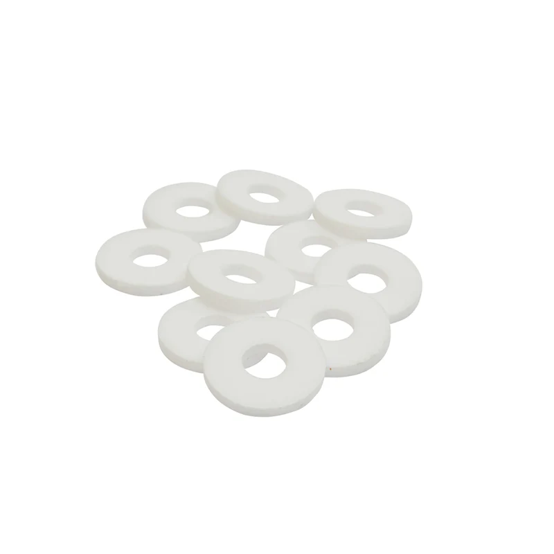 Teflondichtung P-509T /10 Set