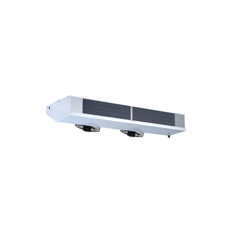 Deckenverdampfer MCC-304-4BN-HX32-1 Kelvion