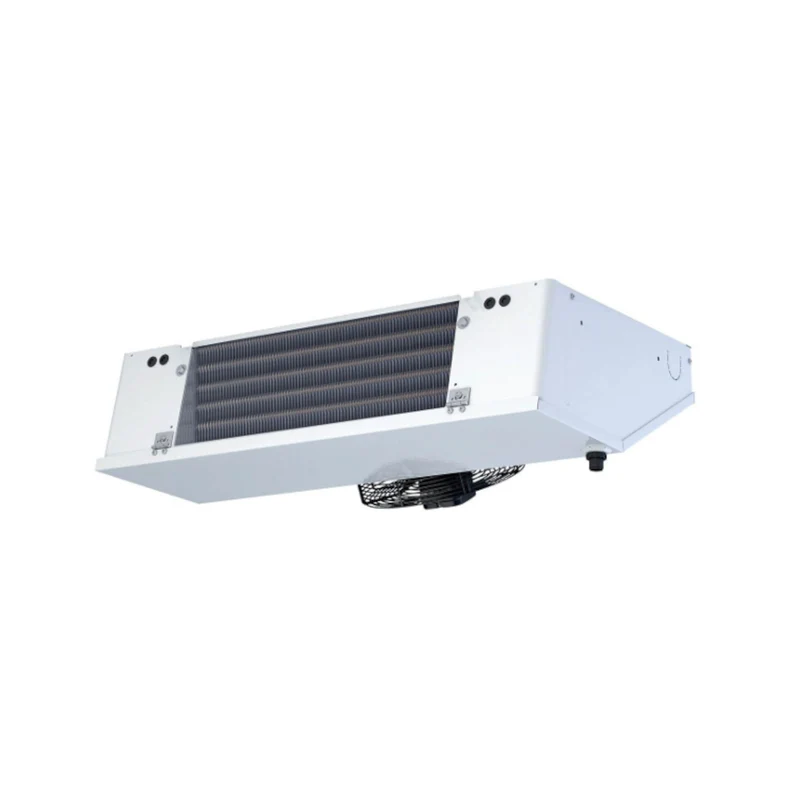 Deckenverdampfer MCC-301-6BN-HX32-1 Kelvion