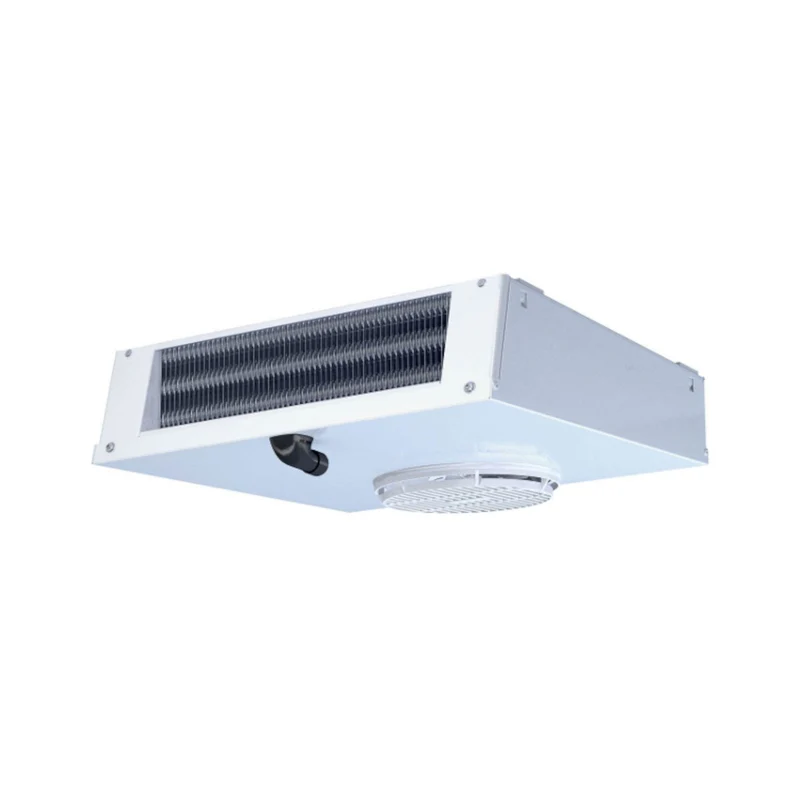 Deckenverdampfer KCC-203-6BN-FX32-2 Kelvion