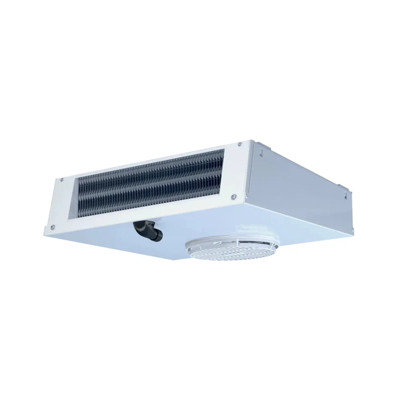 Deckenverdampfer KCB-201-SBE-FX32-2 Kelvion
