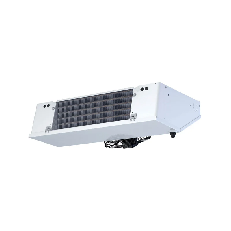 Deckenverdampfer MCC-302-SBE-HX32-1 Kelvion